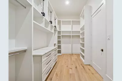 511 Graceland Street, Houston, TX 77009 - Photo 27