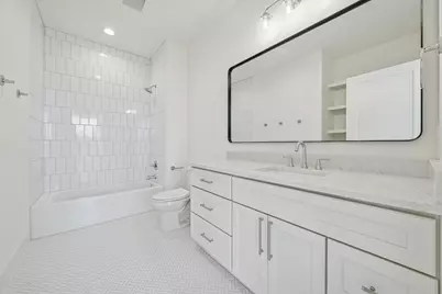 511 Graceland Street, Houston, TX 77009 - Photo 33