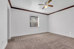 7226 Kingsway Dr, Houston, TX 77087 - Photo 27