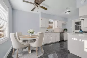 7226 Kingsway Dr, Houston, TX 77087 - Photo 15