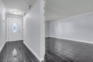 7226 Kingsway Dr, Houston, TX 77087 - Photo 7