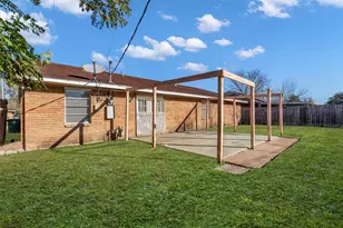 7226 Kingsway Dr, Houston, TX 77087 - Photo 31