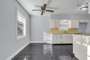 7226 Kingsway Dr, Houston, TX 77087 - Photo 15