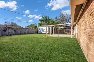 7226 Kingsway Dr, Houston, TX 77087 - Photo 25
