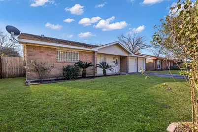 7226 Kingsway Drive, Houston, TX 77087 - Photo 3