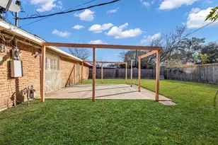 7226 Kingsway Dr, Houston, TX 77087 - Photo 33