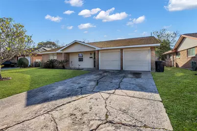 7226 Kingsway Drive, Houston, TX 77087 - Photo 5