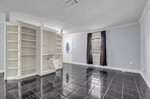 7226 Kingsway Dr, Houston, TX 77087 - Photo 7