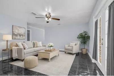 7226 Kingsway Drive, Houston, TX 77087 - Photo 13