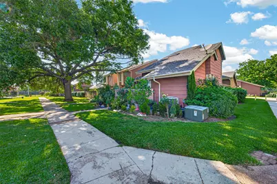 12667 Wellington Park Drive, Houston, TX 77072 - Photo 7
