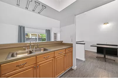 12667 Wellington Park Drive, Houston, TX 77072 - Photo 17