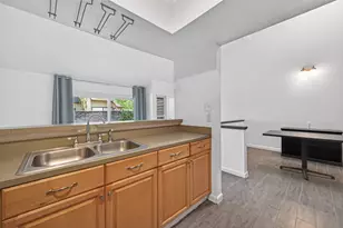 12667 Wellington Park Dr, Houston, TX 77072 - Photo 17