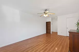 12667 Wellington Park Dr, Houston, TX 77072 - Photo 27