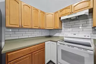 12667 Wellington Park Dr, Houston, TX 77072 - Photo 19