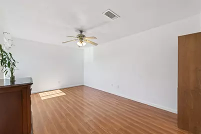 12667 Wellington Park Drive, Houston, TX 77072 - Photo 25