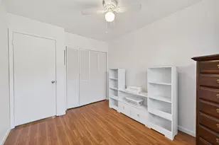 12667 Wellington Park Dr, Houston, TX 77072 - Photo 29