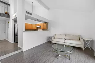 12667 Wellington Park Dr, Houston, TX 77072 - Photo 13