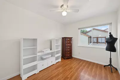 12667 Wellington Park Drive, Houston, TX 77072 - Photo 29