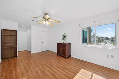 12667 Wellington Park Drive, Houston, TX 77072 - Photo 25