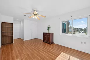 12667 Wellington Park Dr, Houston, TX 77072 - Photo 25