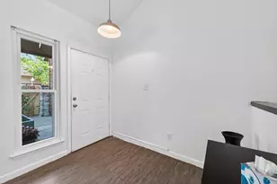 12667 Wellington Park Dr, Houston, TX 77072 - Photo 9