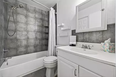 12667 Wellington Park Drive, Houston, TX 77072 - Photo 27