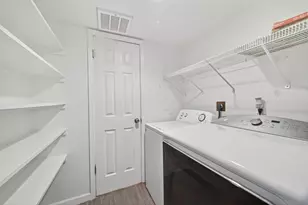 12667 Wellington Park Dr, Houston, TX 77072 - Photo 23
