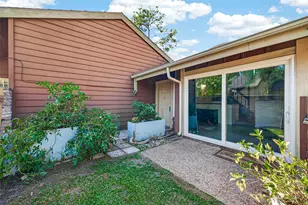 12667 Wellington Park Dr, Houston, TX 77072 - Photo 5