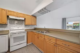12667 Wellington Park Dr, Houston, TX 77072 - Photo 21