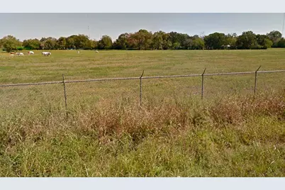 0006 1st Street, Crockett, TX 75835 - Photo 3