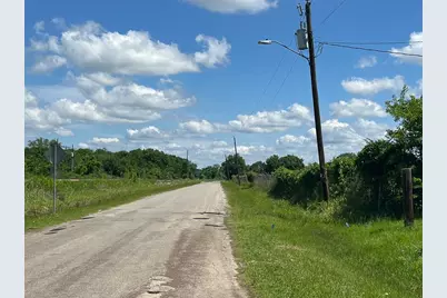 0006 1st Street, Crockett, TX 75835 - Photo 7