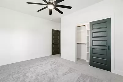 712 Delano Street #A, Houston, TX 77003 - Photo 25
