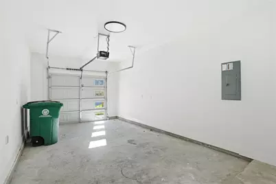 712 Delano Street #A, Houston, TX 77003 - Photo 11