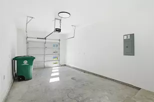 712 Delano St, Houston, TX 77003 - Photo 11