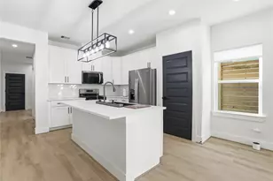 712 Delano St, Houston, TX 77003 - Photo 5