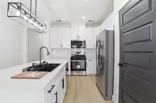 712 Delano St, Houston, TX 77003 - Photo 7