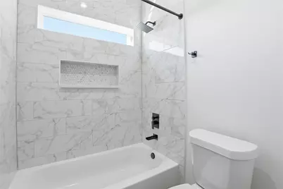 712 Delano Street #A, Houston, TX 77003 - Photo 23