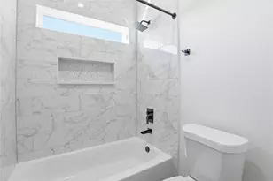 712 Delano St, Houston, TX 77003 - Photo 23