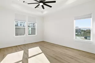 712 Delano St, Houston, TX 77003 - Photo 13