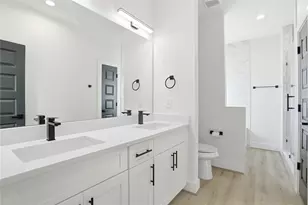 712 Delano St, Houston, TX 77003 - Photo 15