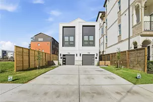 712 Delano St, Houston, TX 77003 - Photo 35