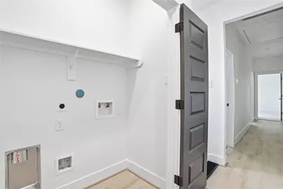 712 Delano Street #A, Houston, TX 77003 - Photo 19