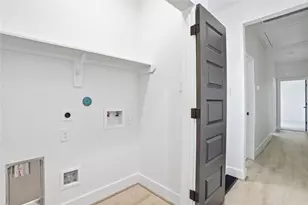 712 Delano St, Houston, TX 77003 - Photo 19