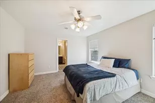 18627 Walden Glen Cir, Humble, TX 77346 - Photo 9