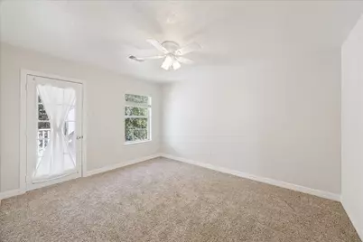 18627 Walden Glen Circle, Humble, TX 77346 - Photo 19