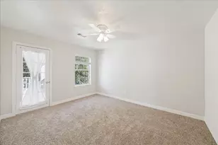 18627 Walden Glen Cir, Humble, TX 77346 - Photo 19