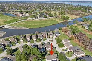 18627 Walden Glen Cir, Humble, TX 77346 - Photo 13