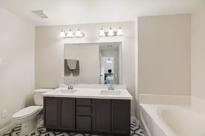 18627 Walden Glen Circle, Humble, TX 77346 - Photo 11