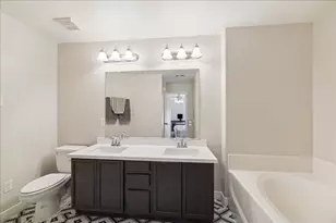 18627 Walden Glen Cir, Humble, TX 77346 - Photo 11