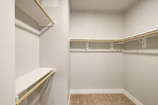 25500 Westheimer Pkwy, Katy, TX 77494 - Photo 7